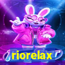 riorelax