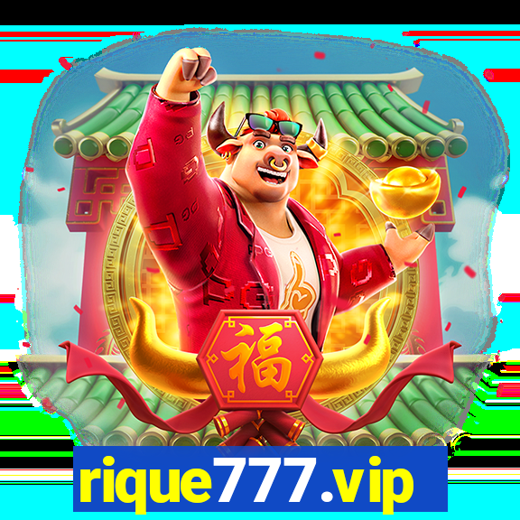 rique777.vip