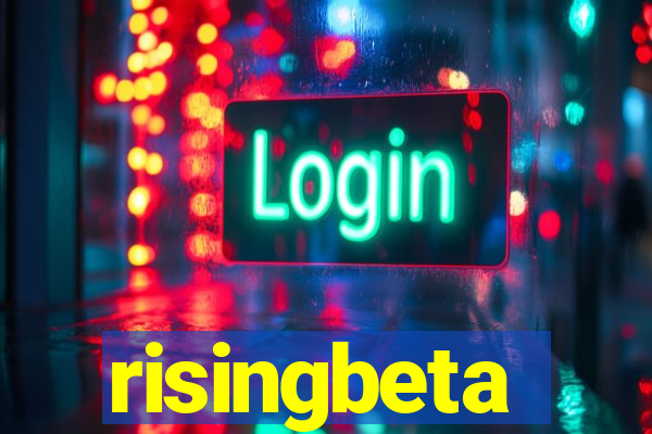 risingbeta