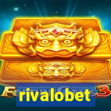 rivalobet