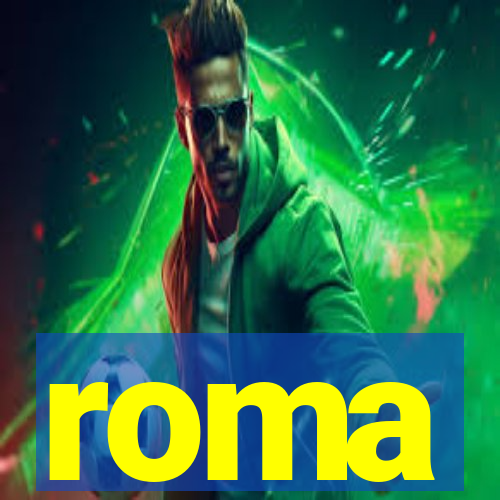 roma-pg.com