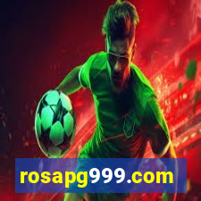 rosapg999.com