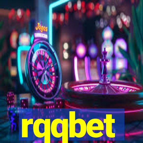 rqqbet