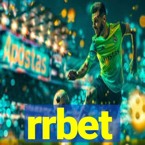 rrbet