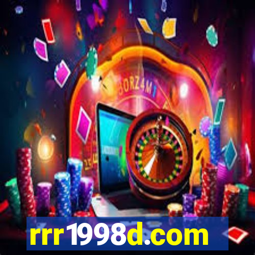 rrr1998d.com