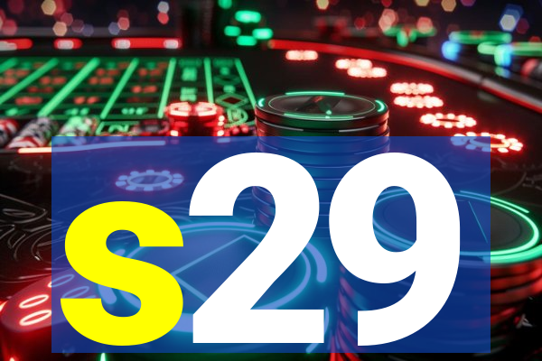 s29