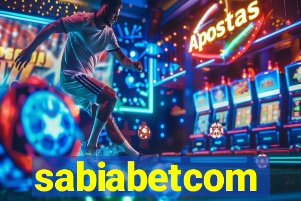 sabiabetcom