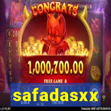 safadasxx