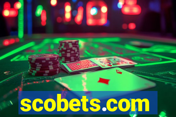 scobets.com