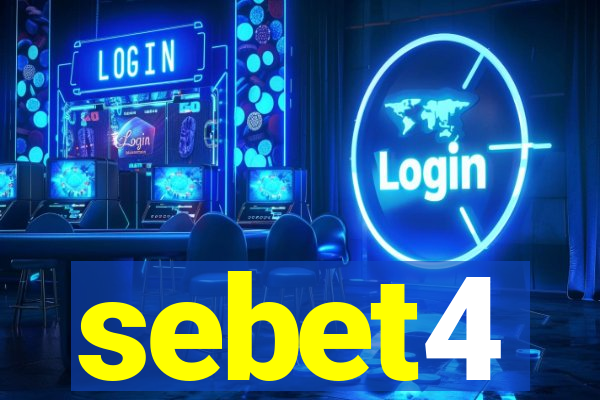 sebet4