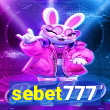 sebet777