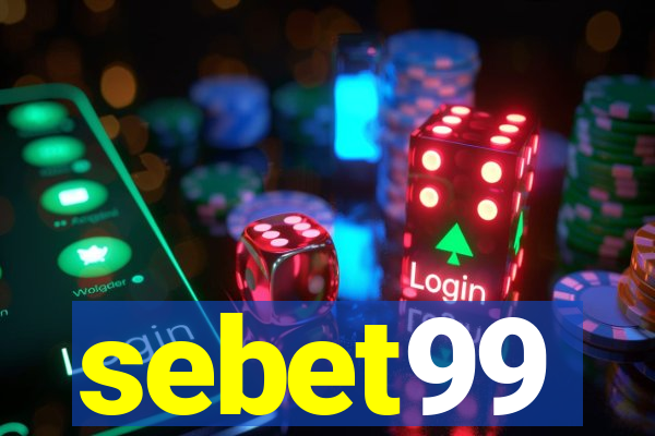 sebet99