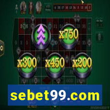 sebet99.com