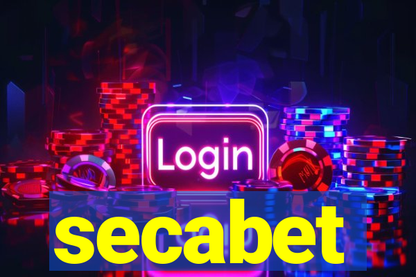 secabet