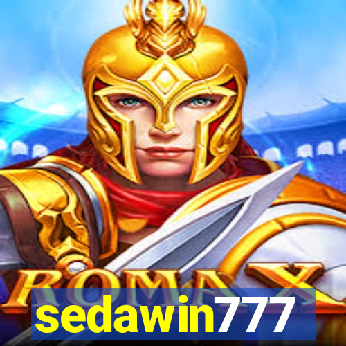 sedawin777