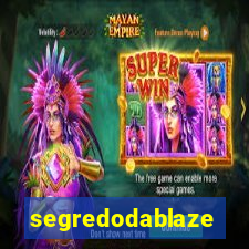 segredodablaze