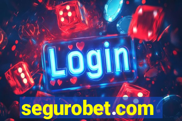 segurobet.com