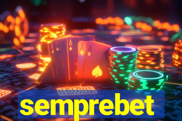 semprebet