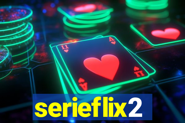 serieflix2