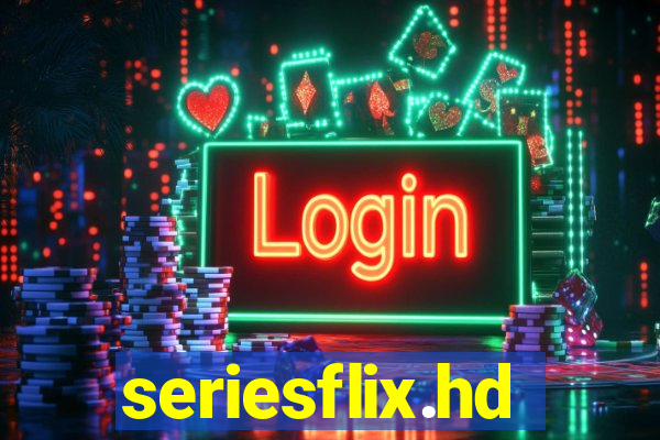 seriesflix.hd