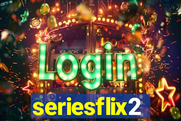 seriesflix2