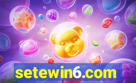 setewin6.com