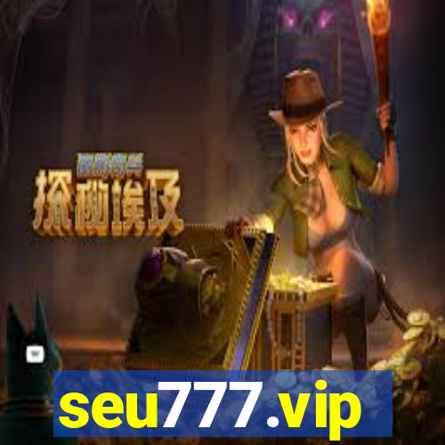 seu777.vip