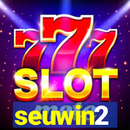 seuwin2