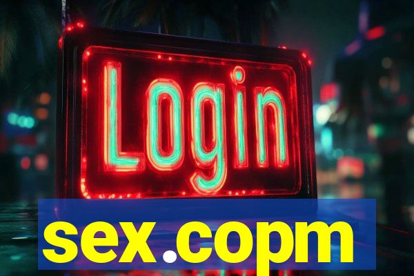 sex.copm