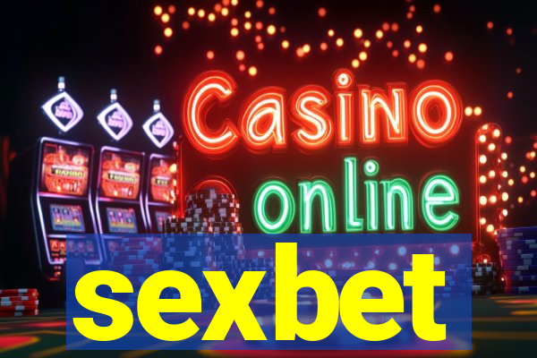 sexbet