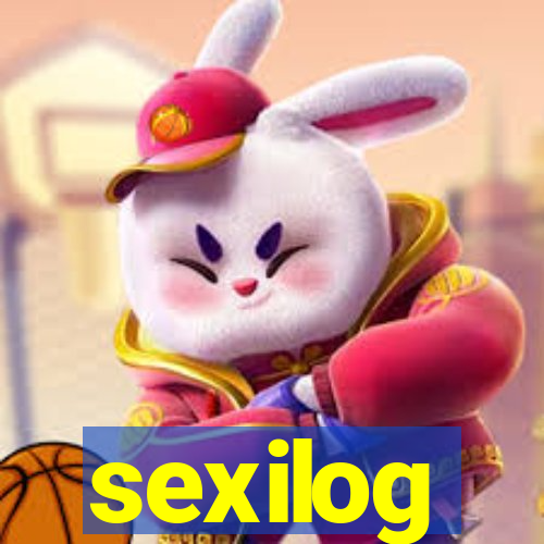 sexilog