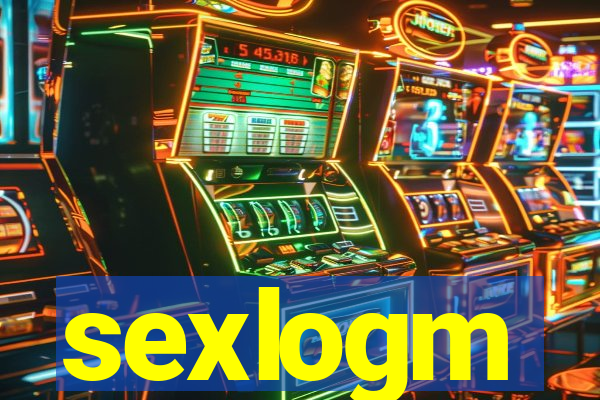 sexlogm