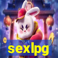 sexlpg