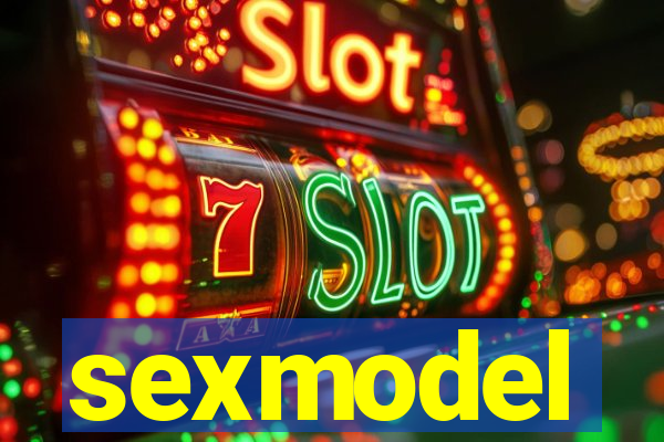 sexmodel