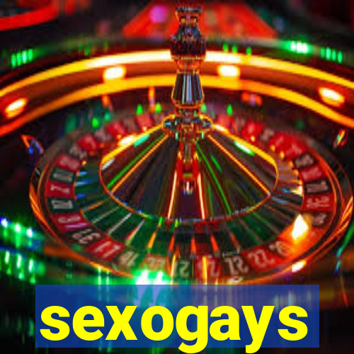 sexogays