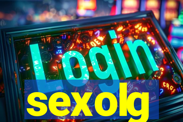 sexolg