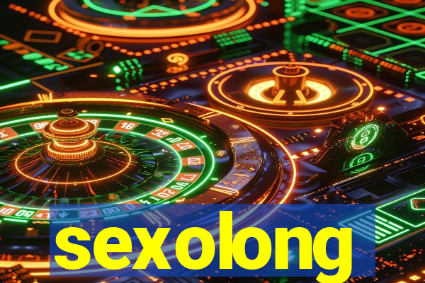 sexolong