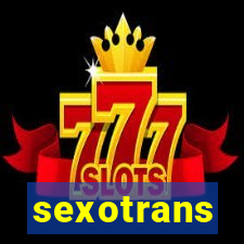 sexotrans