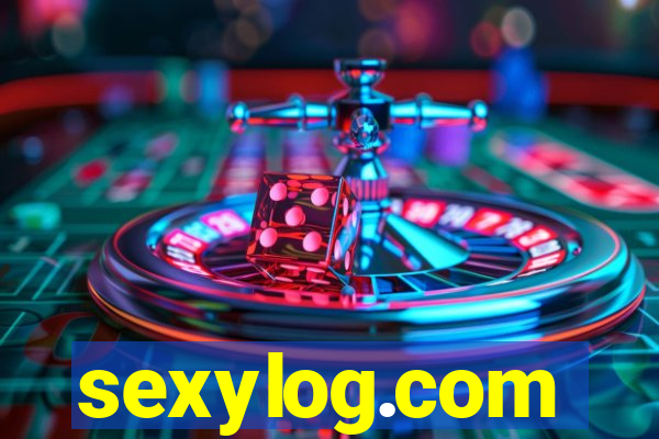 sexylog.com