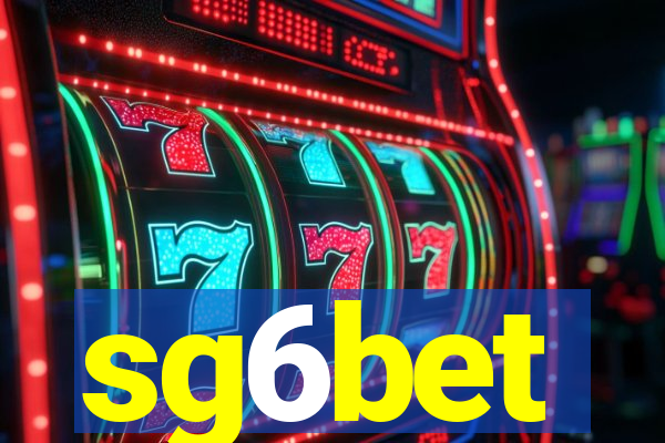 sg6bet