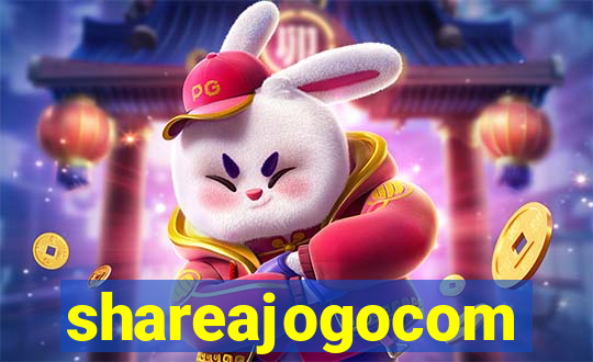 shareajogocom