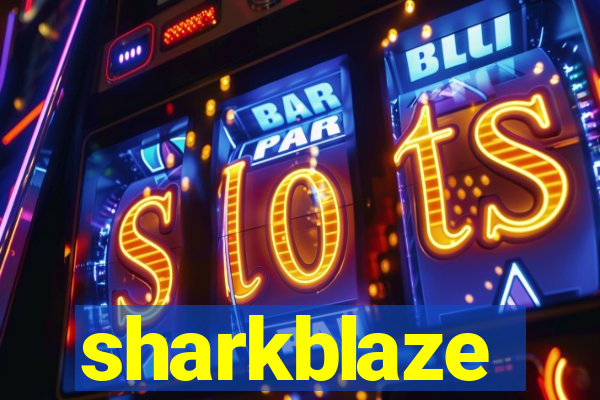 sharkblaze