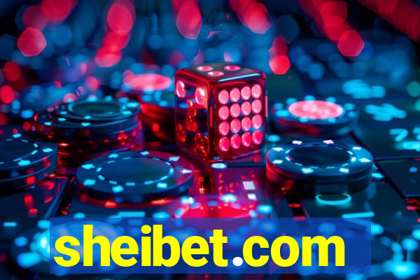 sheibet.com