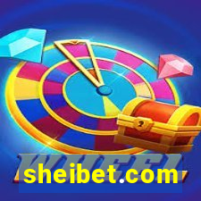 sheibet.com