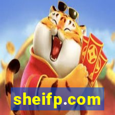 sheifp.com