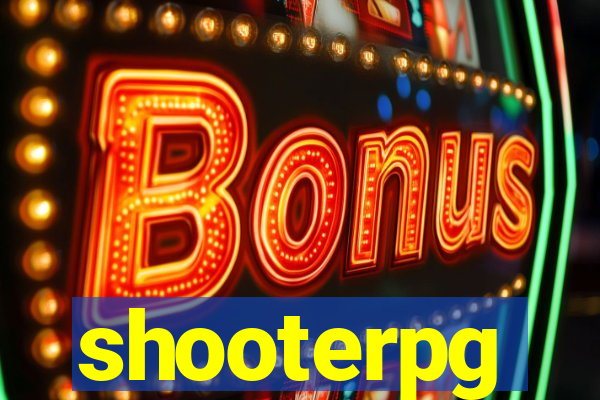 shooterpg