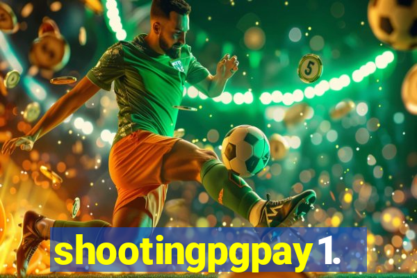 shootingpgpay1.com