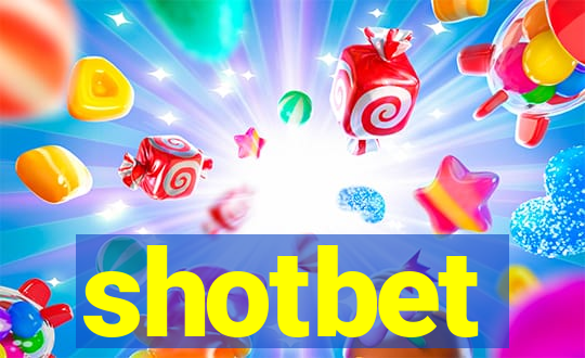 shotbet