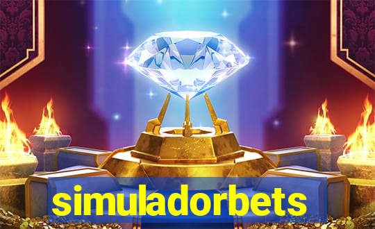 simuladorbets