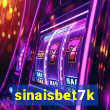 sinaisbet7k